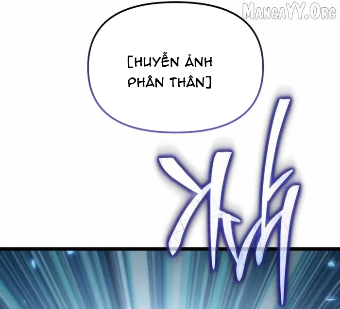 Chương 114 - Trang 167