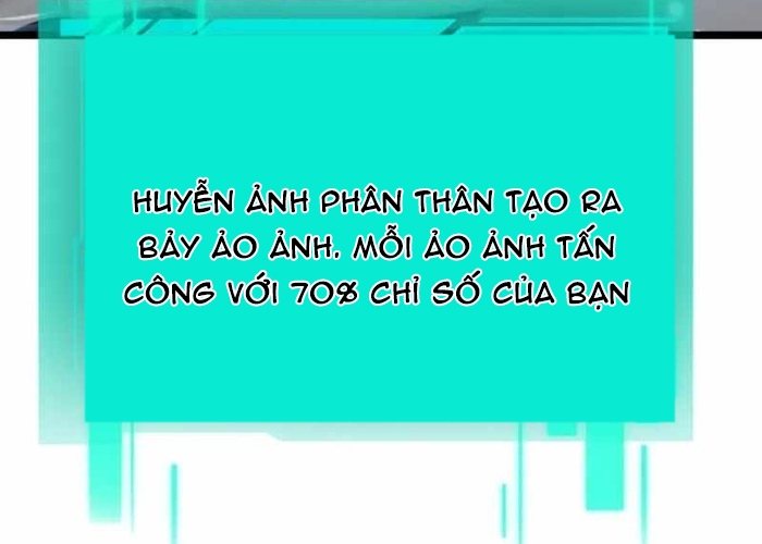 Chương 114 - Trang 169