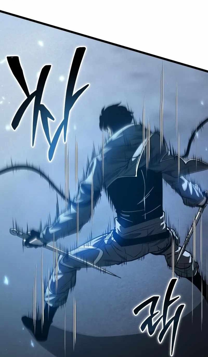Chương 114 - Trang 176