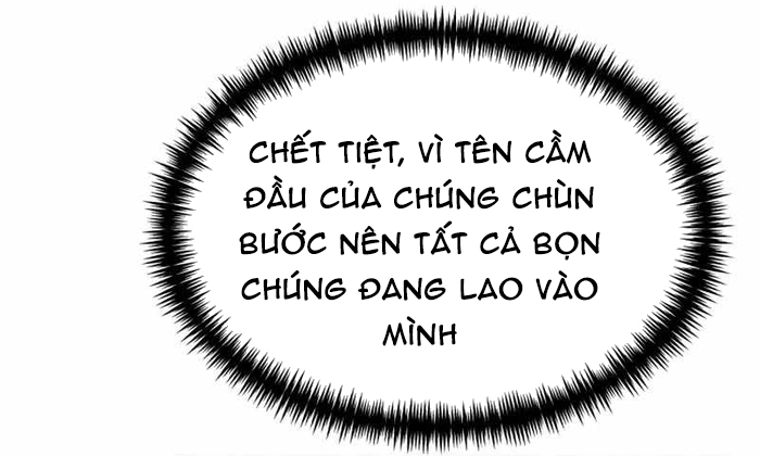Chương 114 - Trang 182