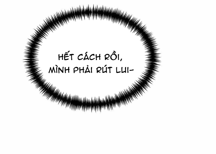 Chương 114 - Trang 184
