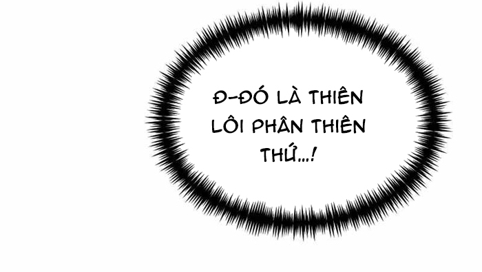 Chương 114 - Trang 194