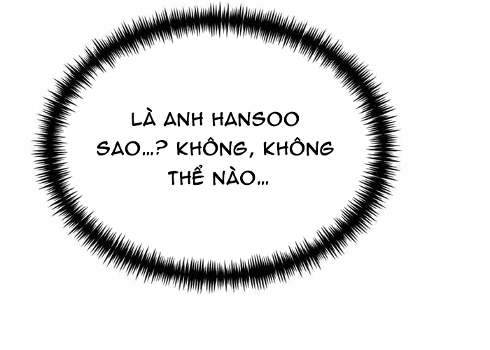 Chương 114 - Trang 196