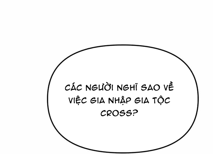 Chương 114 - Trang 22