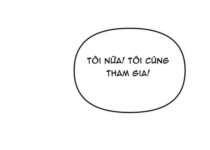 Chương 114 - Trang 25