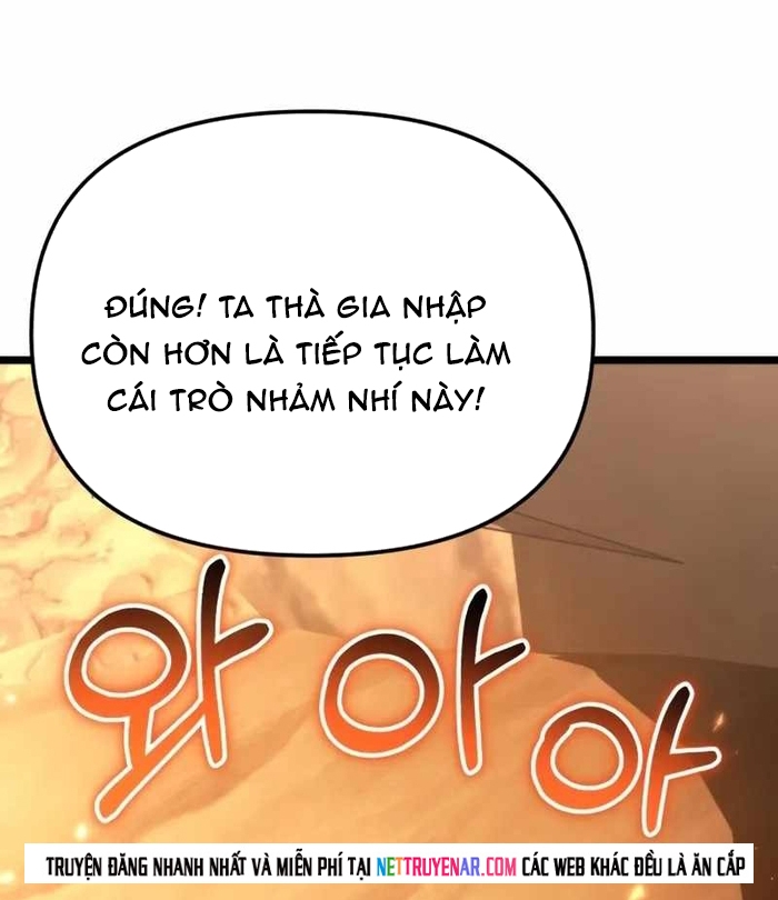 Chương 114 - Trang 26