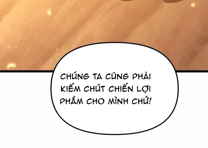 Chương 114 - Trang 28