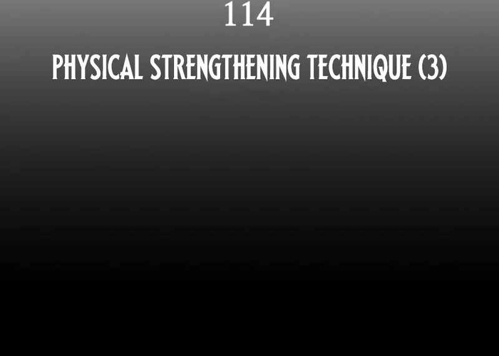 Chương 114 - Trang 33