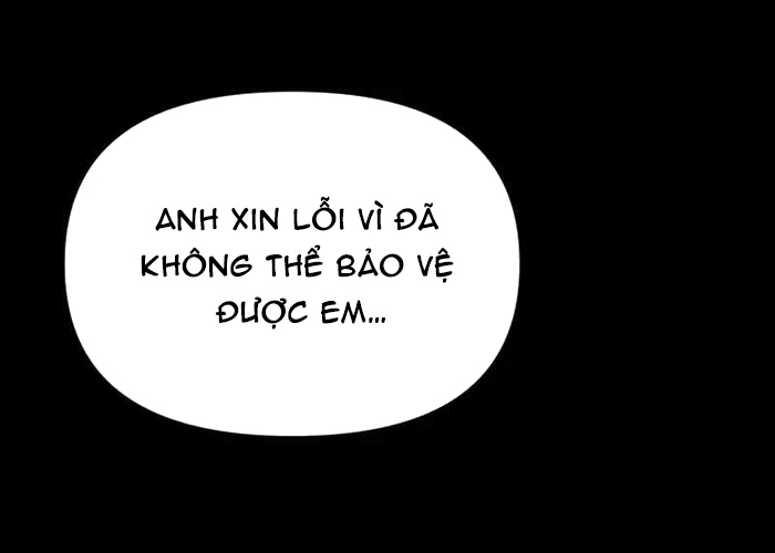 Chương 114 - Trang 35