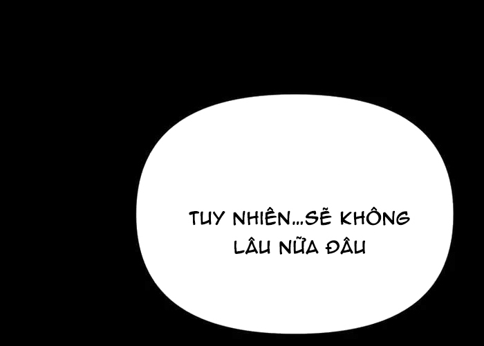 Chương 114 - Trang 36