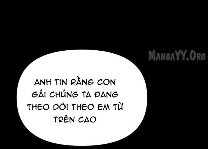 Chương 114 - Trang 37