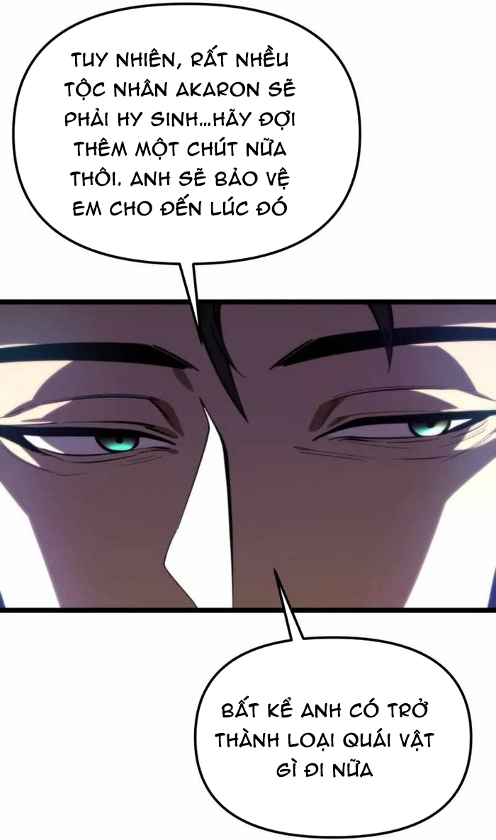 Chương 114 - Trang 41