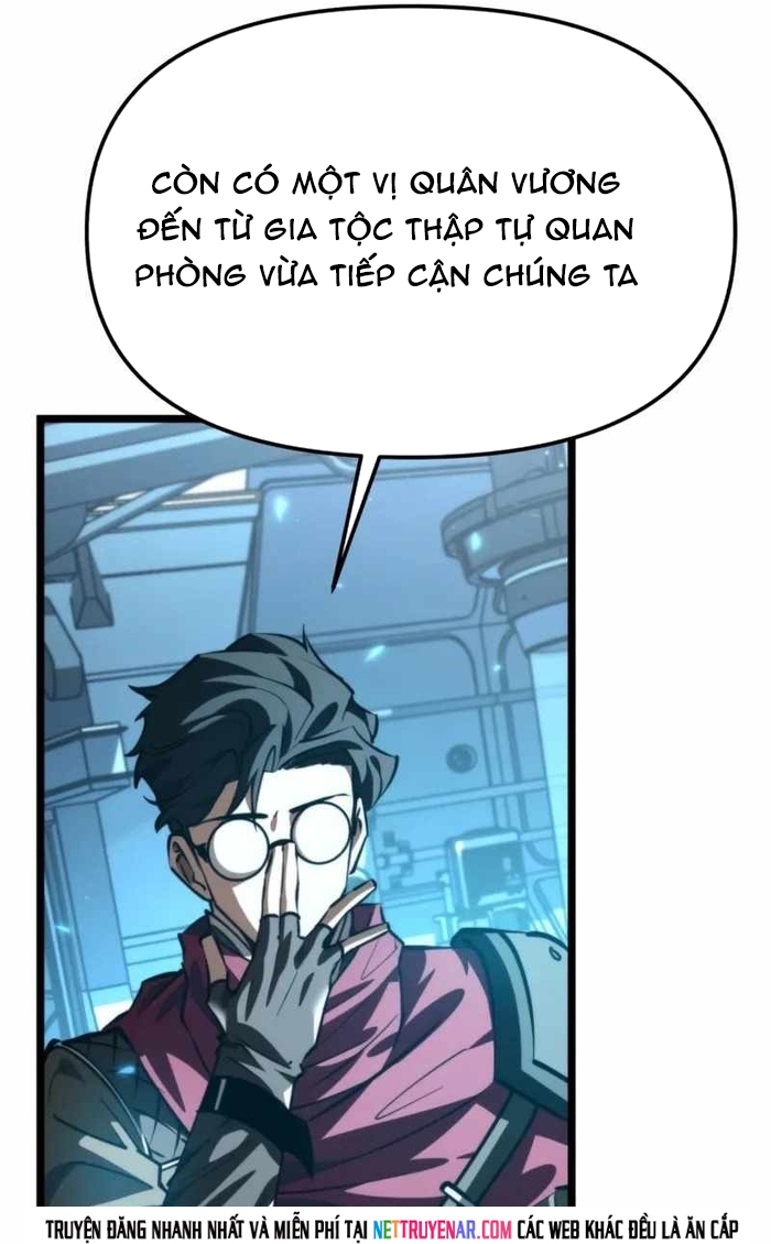 Chương 114 - Trang 56
