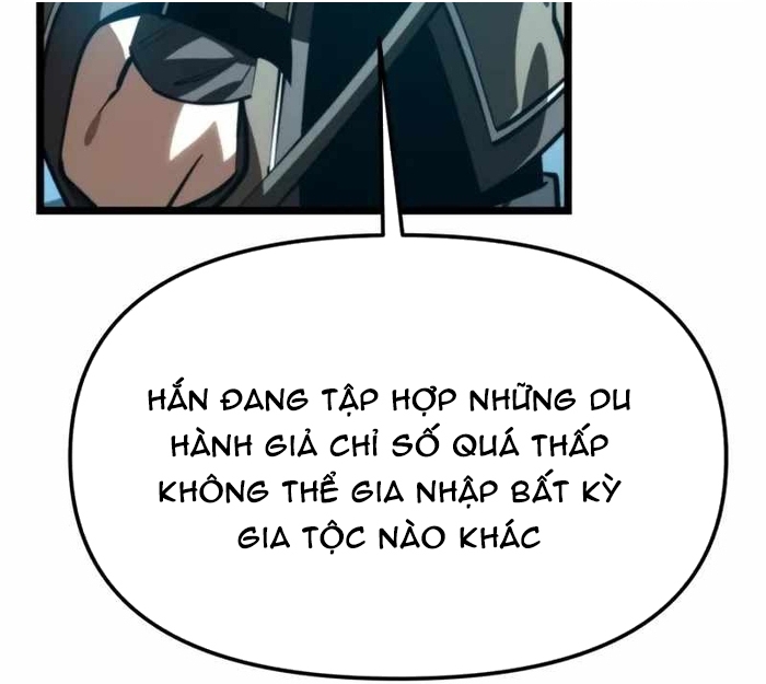 Chương 114 - Trang 57