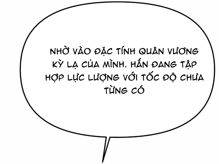 Chương 114 - Trang 59