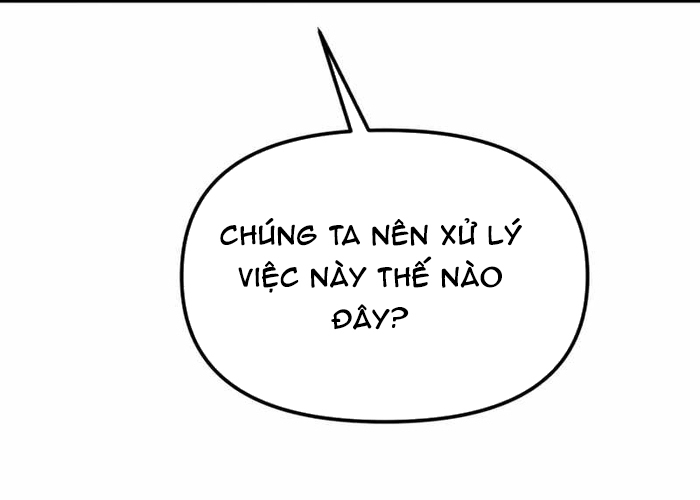 Chương 114 - Trang 61