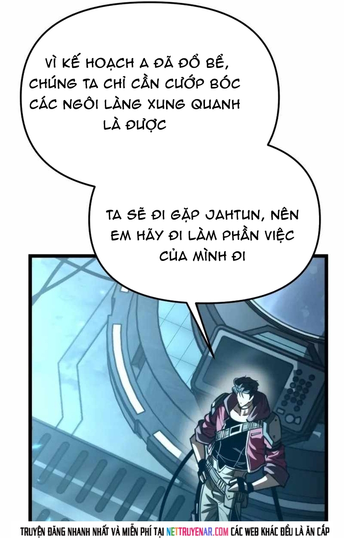 Chương 114 - Trang 65