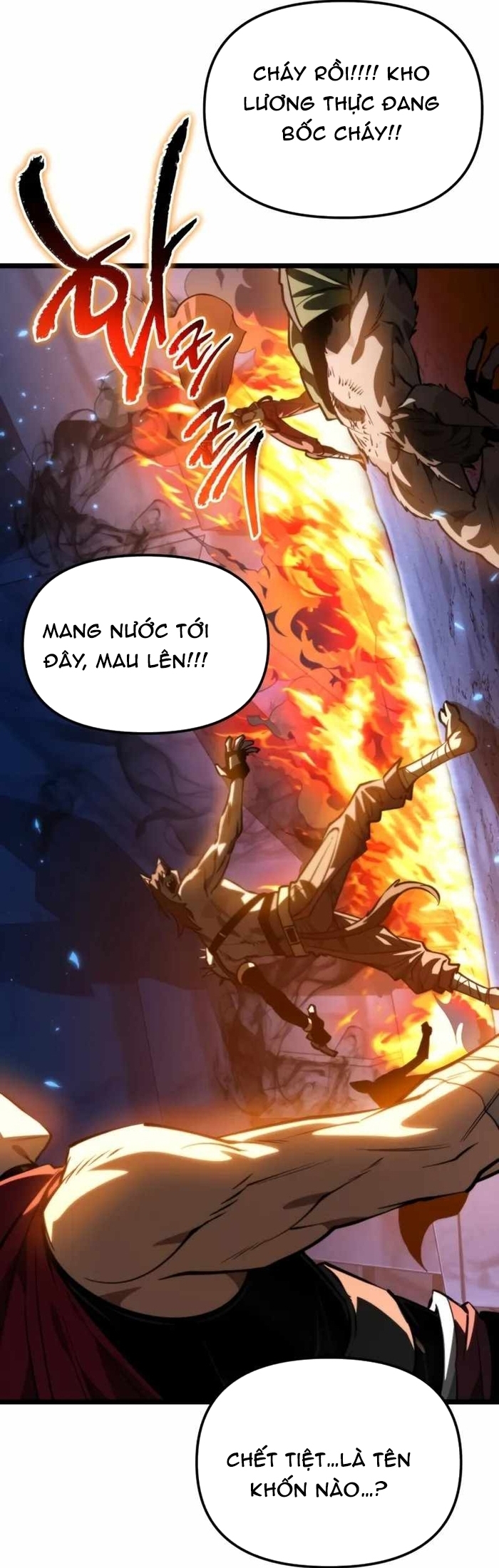 Chương 114 - Trang 8