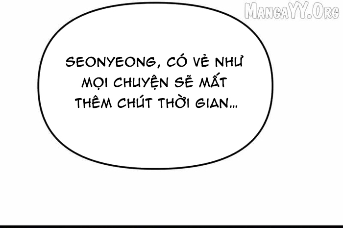 Chương 114 - Trang 71