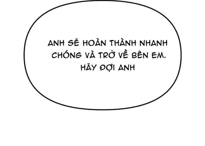 Chương 114 - Trang 74