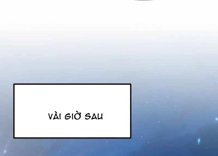 Chương 114 - Trang 9