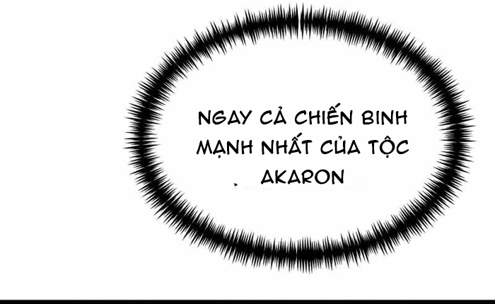 Chương 114 - Trang 82