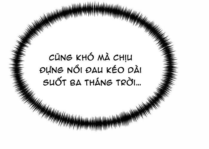 Chương 114 - Trang 84