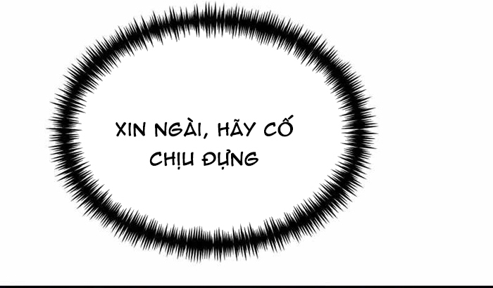 Chương 114 - Trang 88