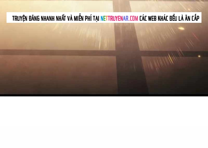 Chương 114 - Trang 90