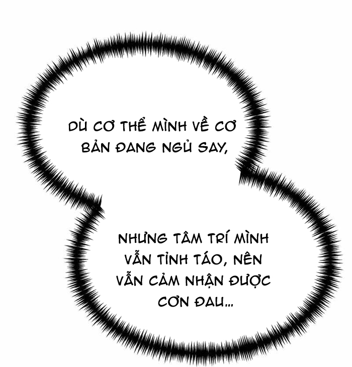 Chương 114 - Trang 95