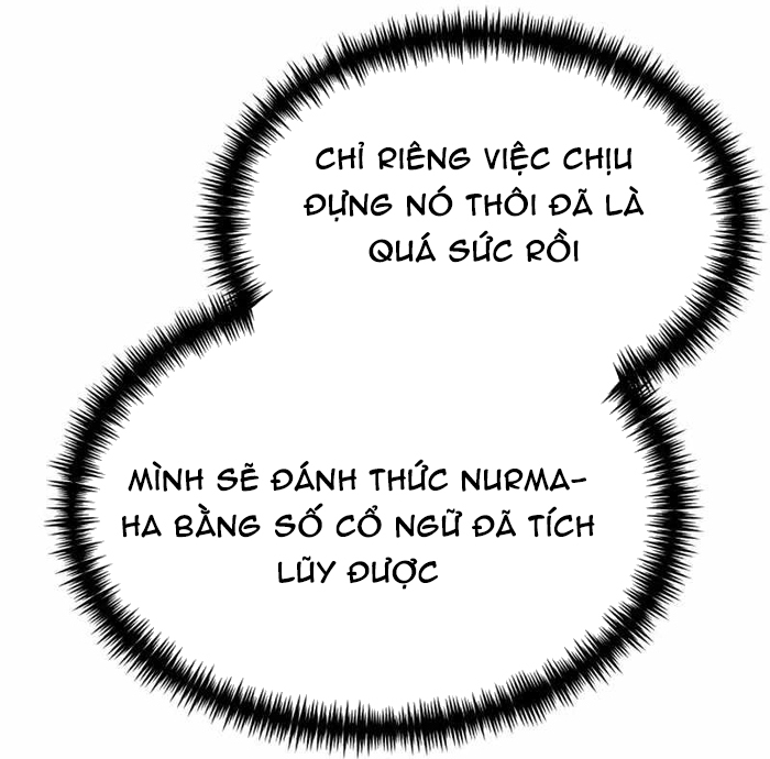 Chương 114 - Trang 98