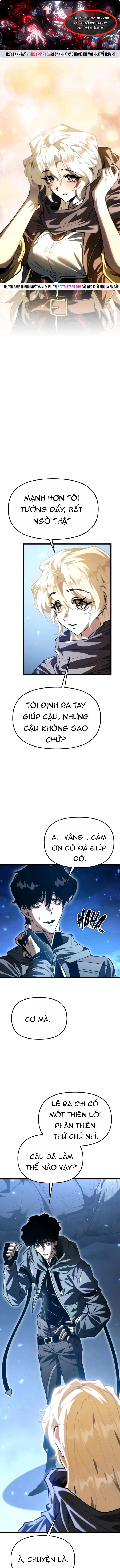 Chương 115 - Trang 1