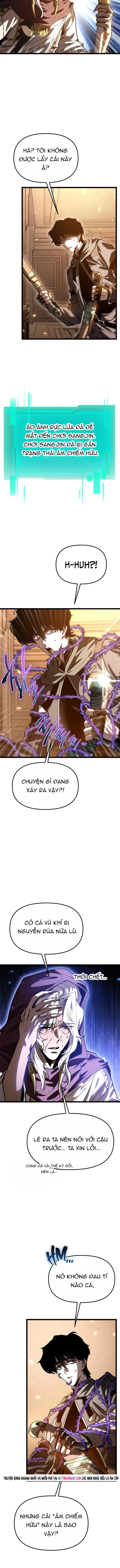 Chương 115 - Trang 11