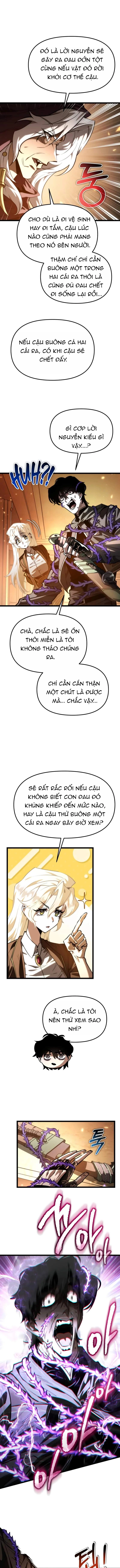 Chương 115 - Trang 12
