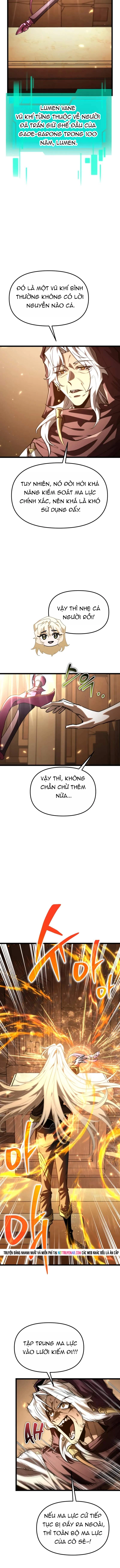 Chương 115 - Trang 14