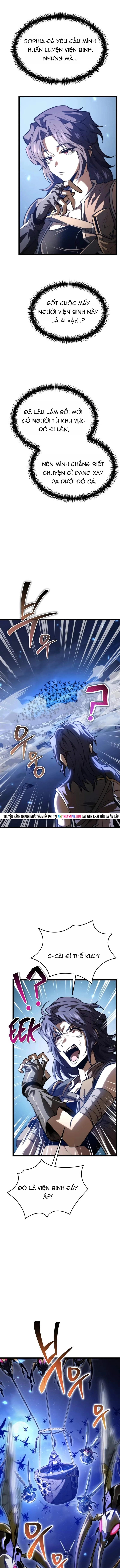 Chương 115 - Trang 17