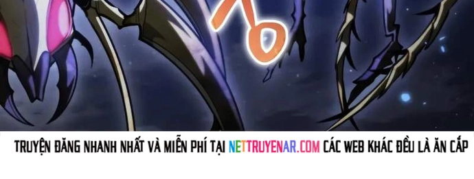 Chương 115 - Trang 18