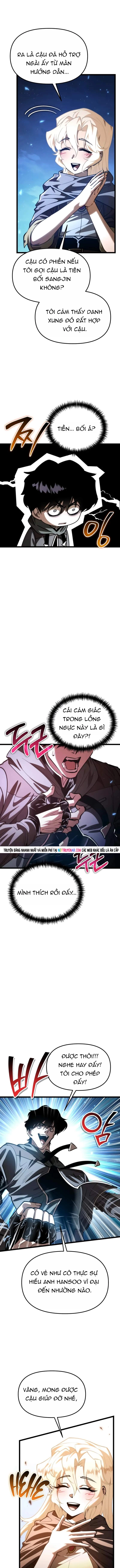 Chương 115 - Trang 6