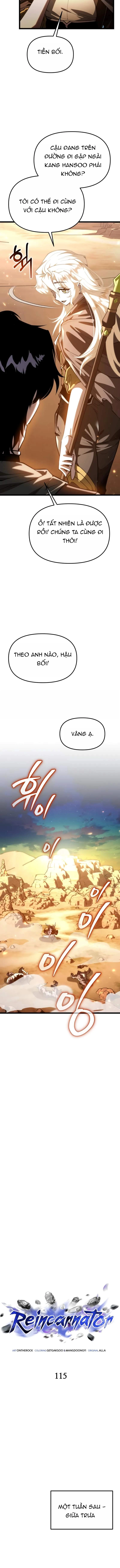 Chương 115 - Trang 7