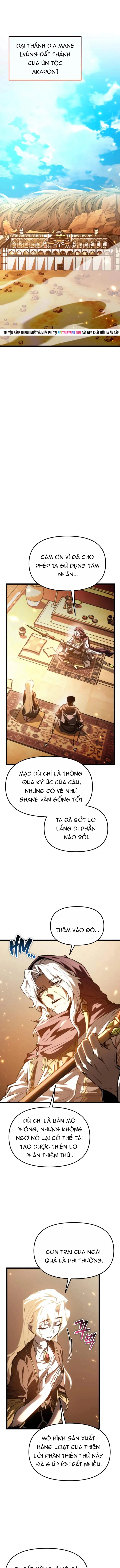 Chương 115 - Trang 8