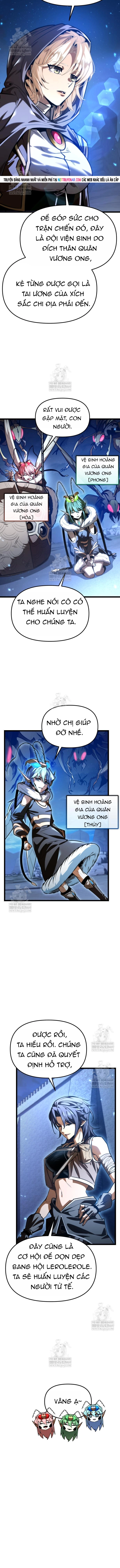 Chương 116 - Trang 2