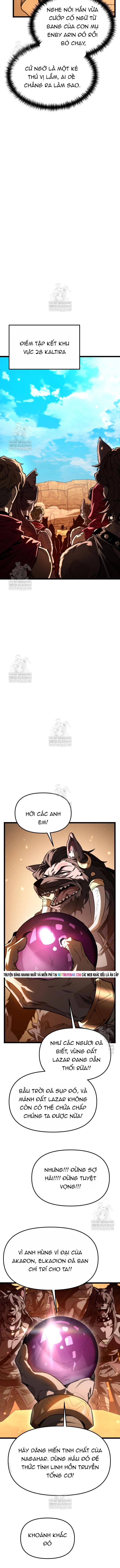 Chương 116 - Trang 11