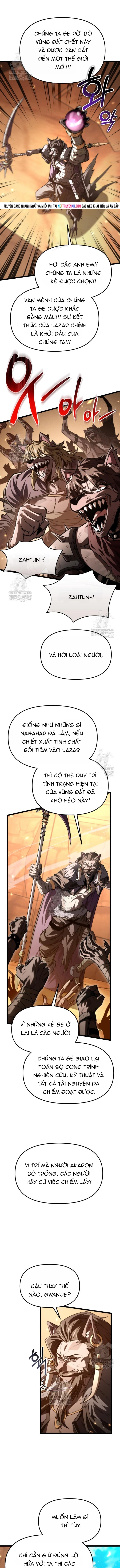 Chương 116 - Trang 12