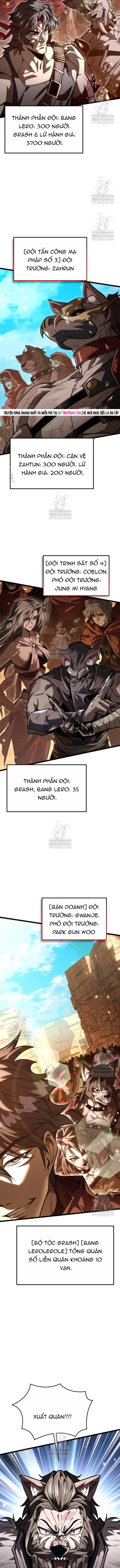 Chương 116 - Trang 14