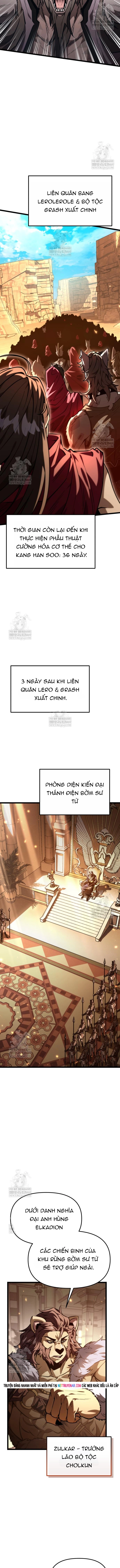 Chương 116 - Trang 15