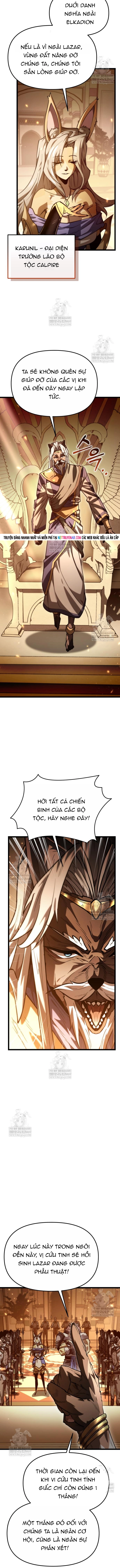Chương 116 - Trang 16