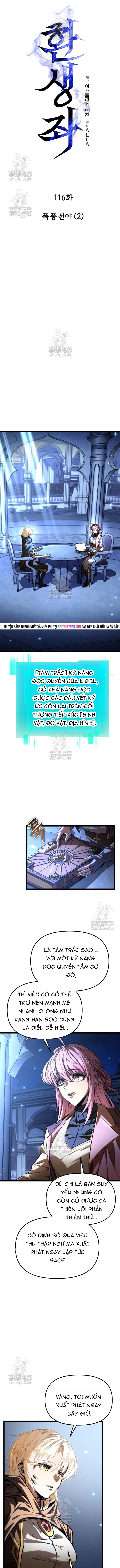 Chương 116 - Trang 3