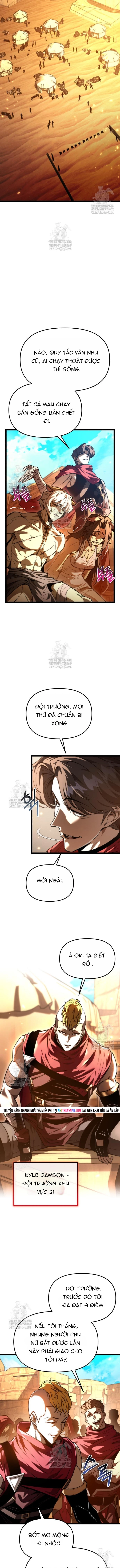 Chương 116 - Trang 5