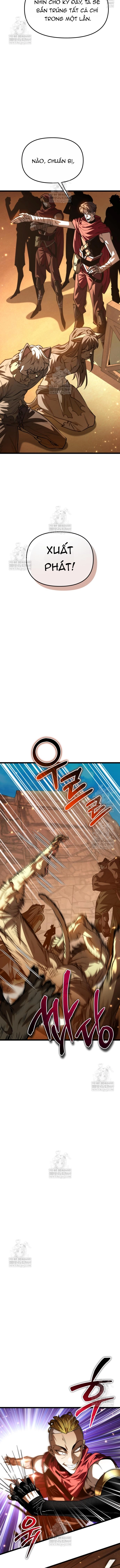 Chương 116 - Trang 6