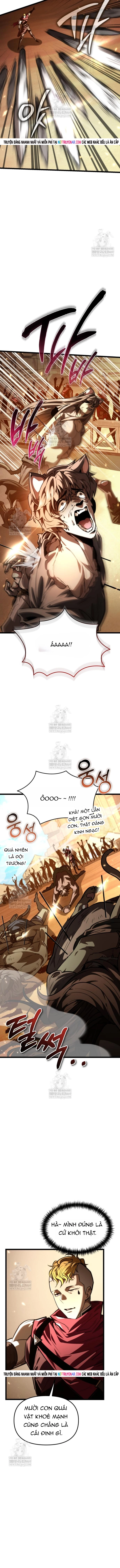 Chương 116 - Trang 7